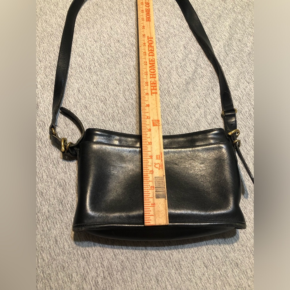 Authentic vintage coach - Picture 2 of 9